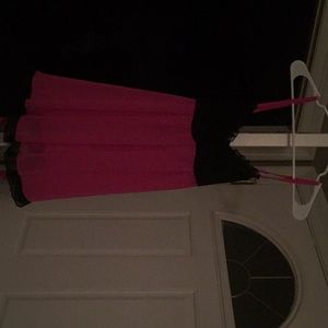 BNWT lingerie